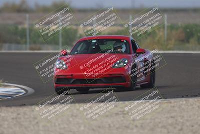 media/Oct-19-2025-Nasa (Sun) [[622c91e2bf]]/HPDE 3  and  4/Turn 9/